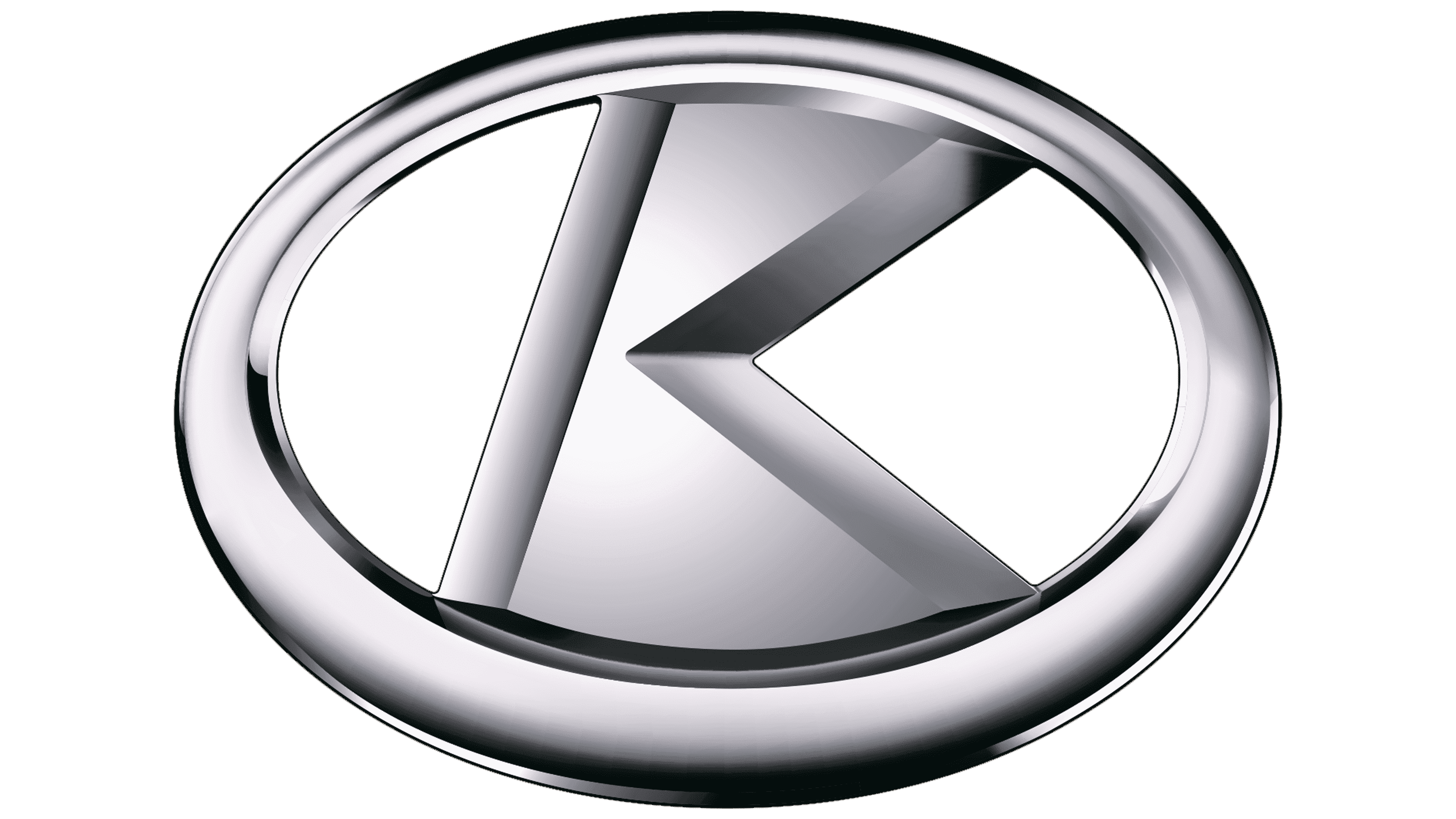Kubota