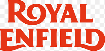 Royal Enfield