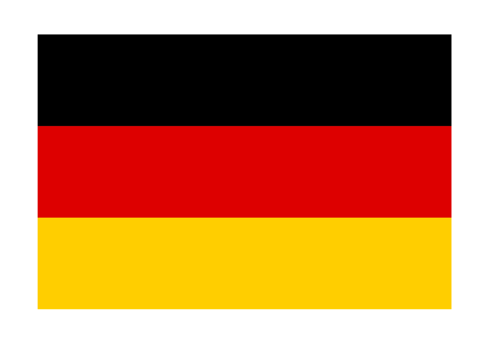 Germany flag