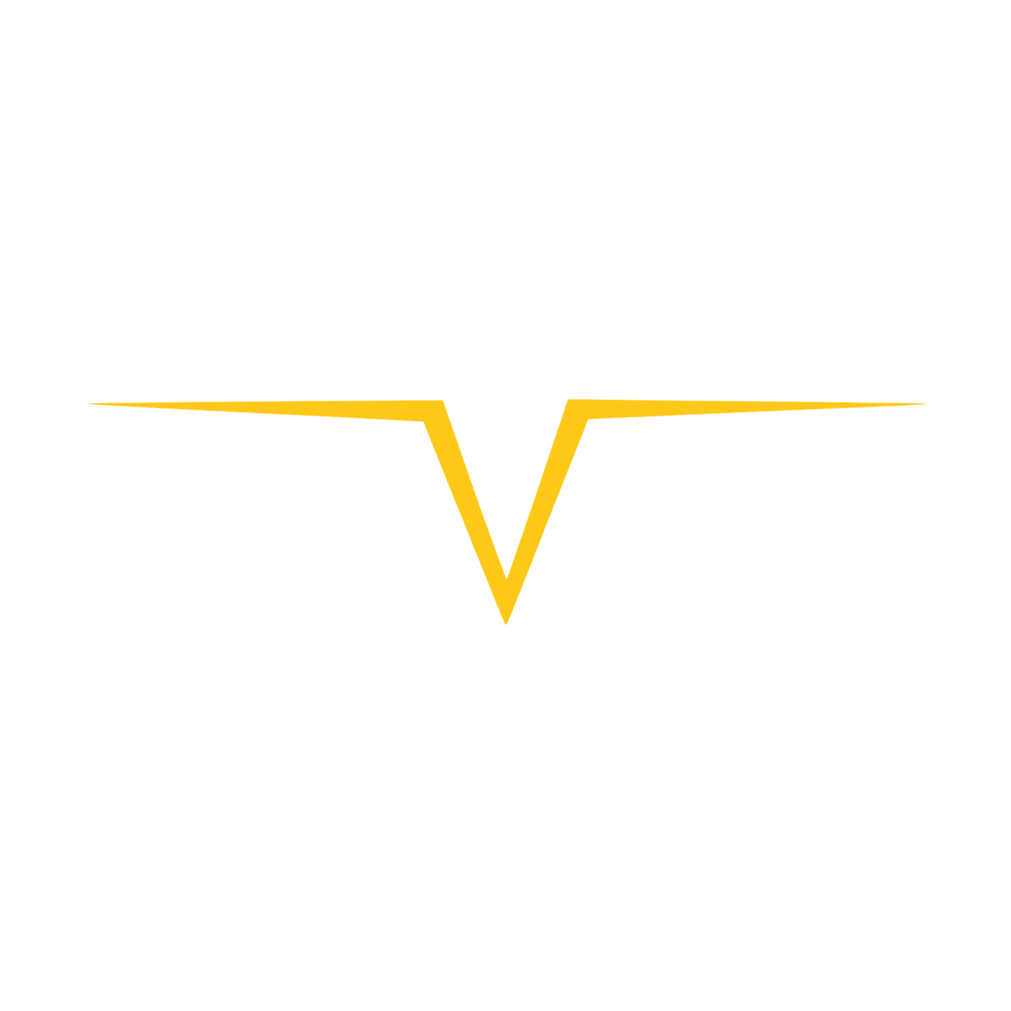 TritonHub
