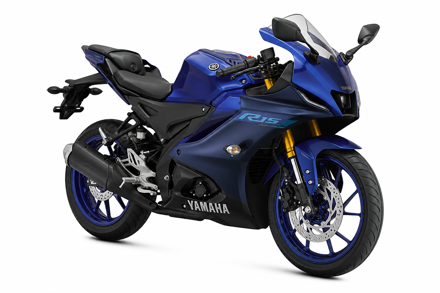 R15