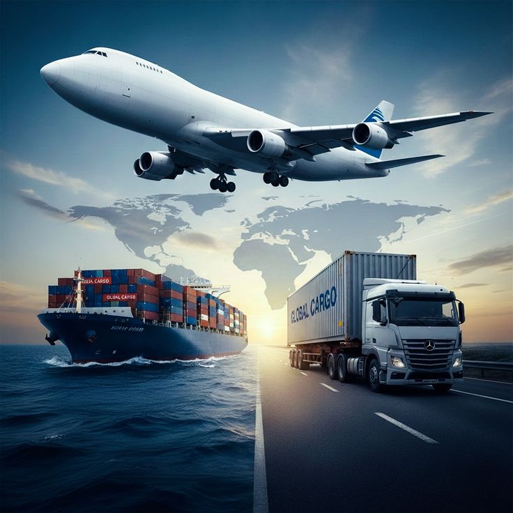 How to Import Vehicles from India: A Complete Guide 2024